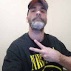 Meet your Posher, Douglas